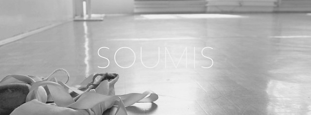 SOUMIS_cover-5