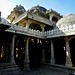 Ranakpur-Temple-6