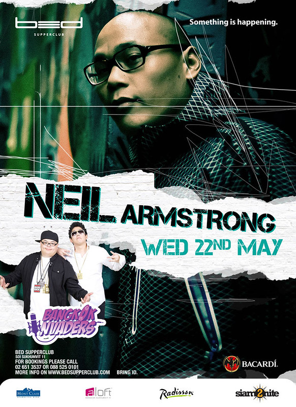 Neil-armstrang-01
