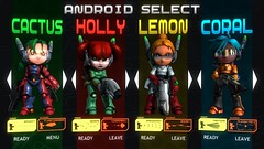 02_androidselect
