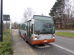 STIB-Bus-77