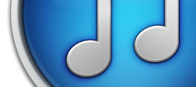 Microsoft chce iTunes w stylu Metro