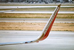 ac_Winglets: History and evolution
