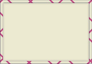 RBF_notecards_noncommercial_023