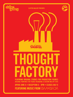 thought-factory-FLYER