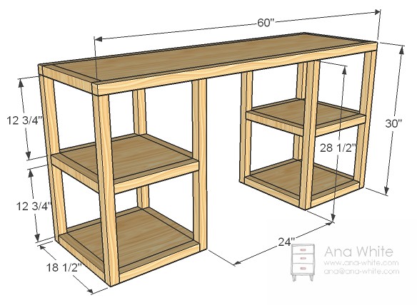 2x2-desk1