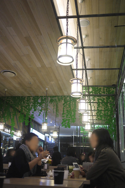_12Chanoma Cafe (A Japanese Cafe in Sydney)60683