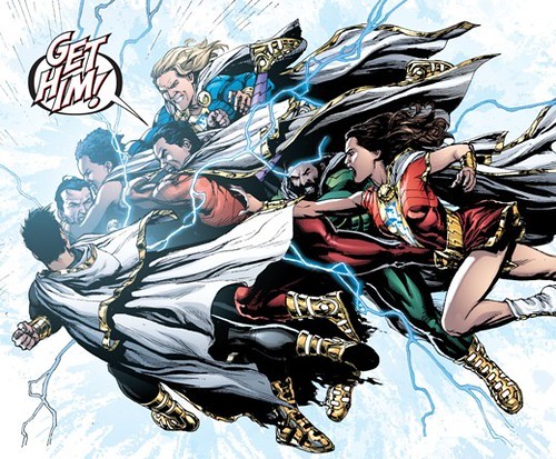 Justice League (2011-) 021-010