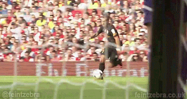 9435318197 89374c0044 o GIF: Drogba rolls back the years to score a wonderful goal to down Arsenal