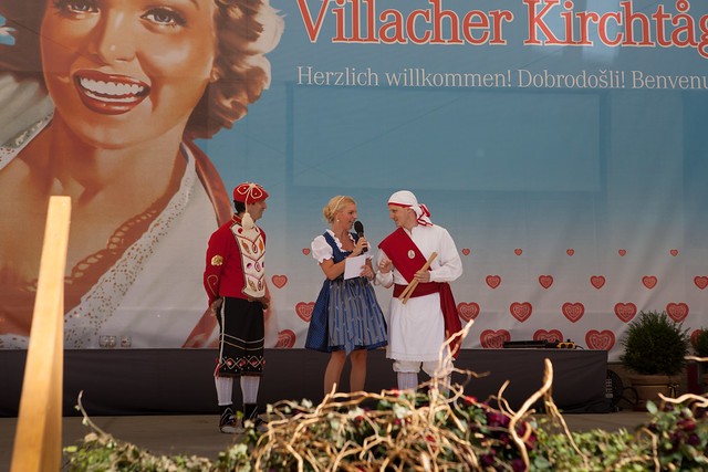 2013-08-02_Villach-Kirchtag_IZ_IMG_1212
