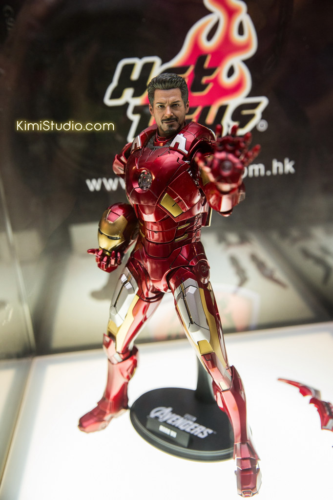 2013.08.12 Iron Man-096