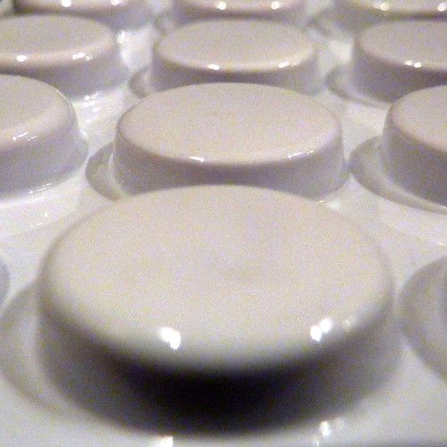 pills by pho-Tony
