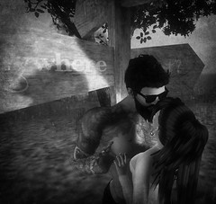 This Kiss by dy secondlife