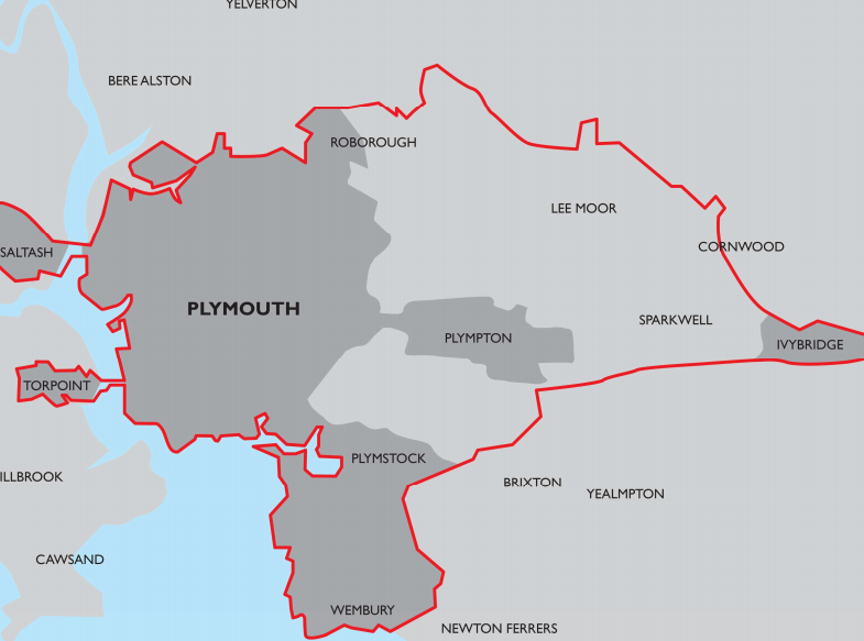 www.plymouth.gov.uk skipper_map_for_web.pdf