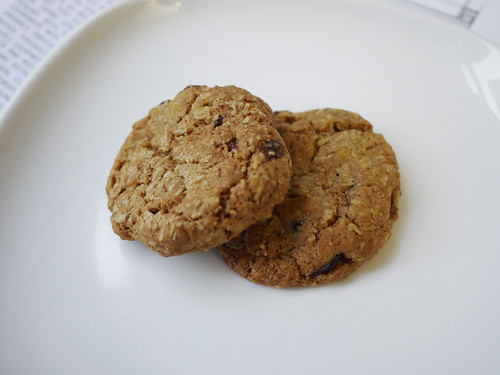 01-16 cookies