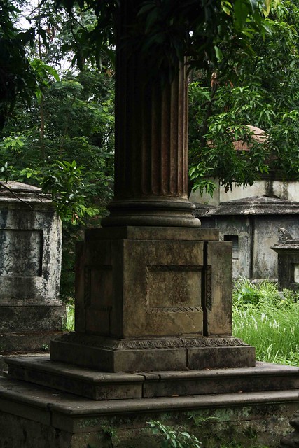 City Travel – Calcutta Memoirs, Bengal