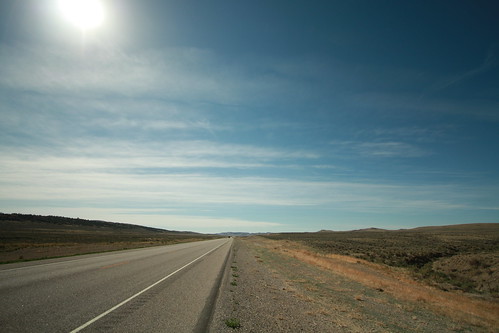Highway 310