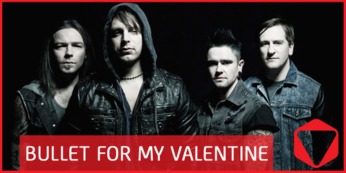 BULLET-FOR-MY-VALENTINE