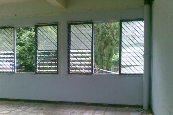 window01-452