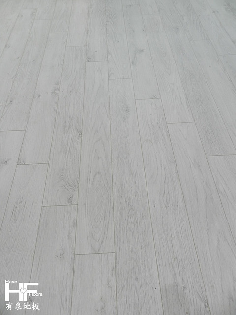 CLASSEN超耐磨木地板 驚艷芬蘭  木地板施工 木地板品牌 裝璜木地板 台北木地板 桃園木地板 新竹木地板 木地板推薦 (6)