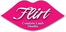 flirt-logo