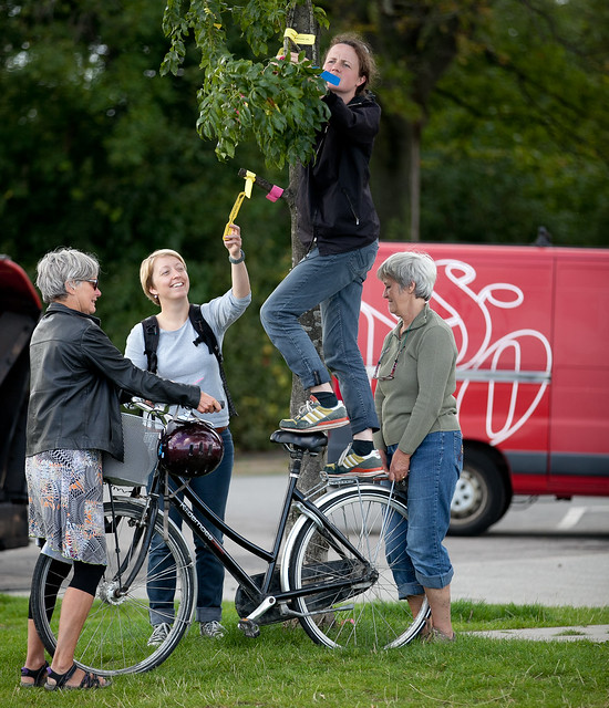 Copenhagen Bikehaven by Mellbin - Bike Cycle Bicycle - 2014 - 0132.jpg