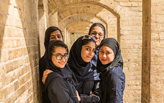 IRAN 2016