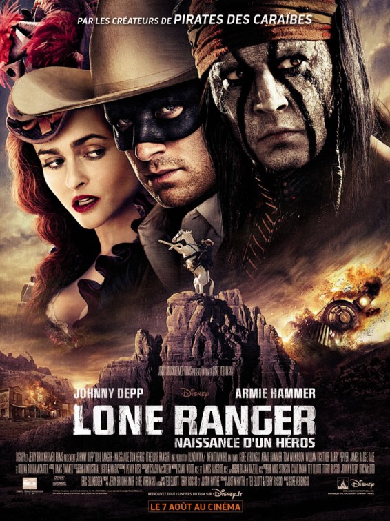 the-lone-ranger-international-poster
