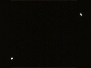 Epsilon-Lyrae-f63-2006-10-06-130s-MRagsdale