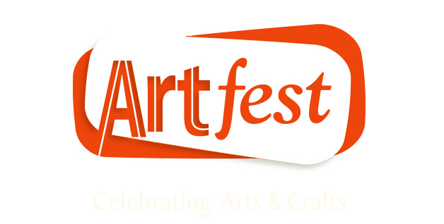 Art fest logo