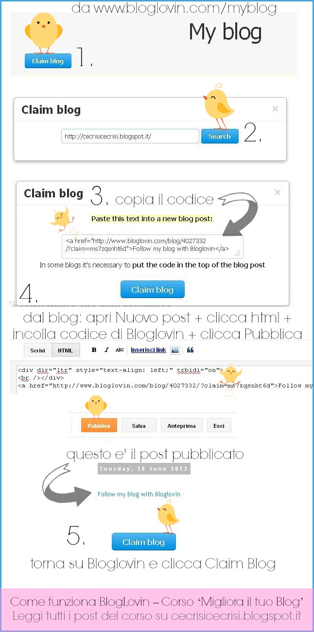 claim your blog2