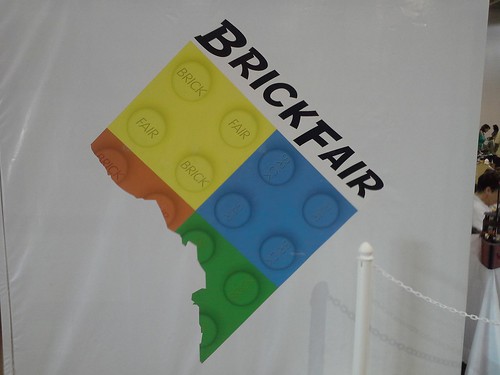 Brickfair logo