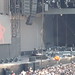 Concert_DepecheMode_Paris_SDF_20130615_P1020199