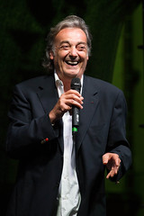 Gianni Ciardo