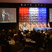Secretary Kerry Delivers Remarks at the SelectUSA Investment Summit