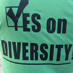 Yes-on-Diversity
