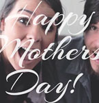Mothers Day | Video