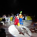 Disney On Ice (12)