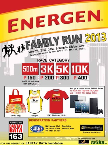 energen-family-run-2013