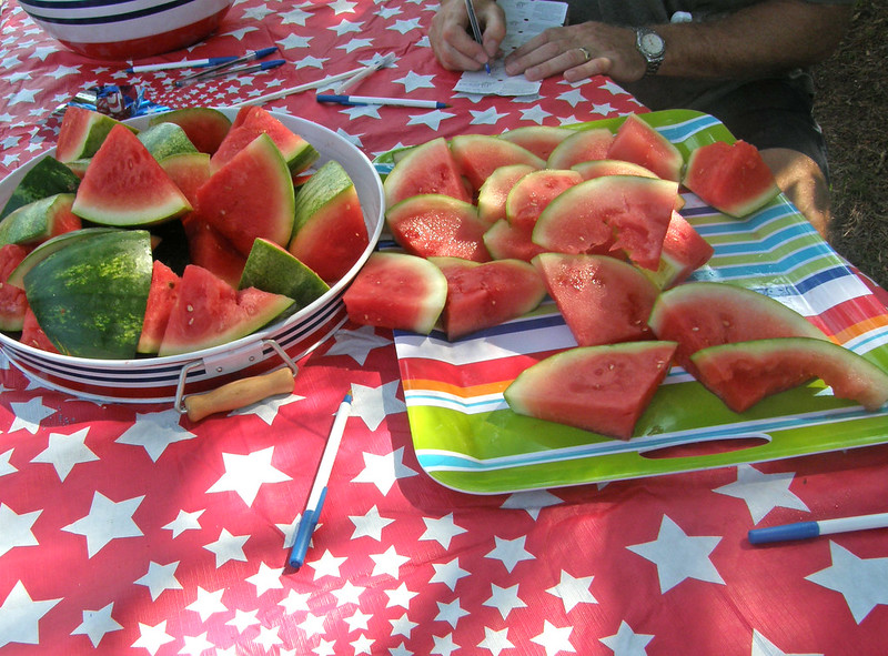 watermelon-raffle sign up