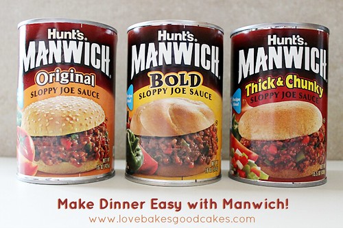Manwich1
