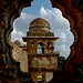 Mandu-Royal-Enclosure-11