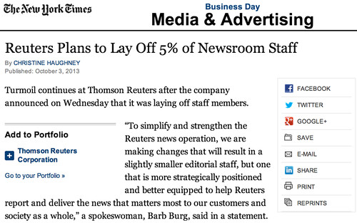 Reuters_Plans_to_Lay_Off_5%_of_Newsroom_Staff_-_NYTimes.com