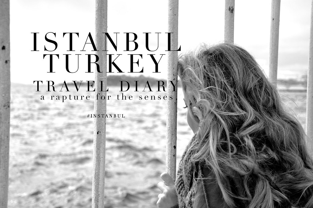 ESTAMBUL ( Diciembre -2012) 336 copia