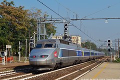 SNCF 