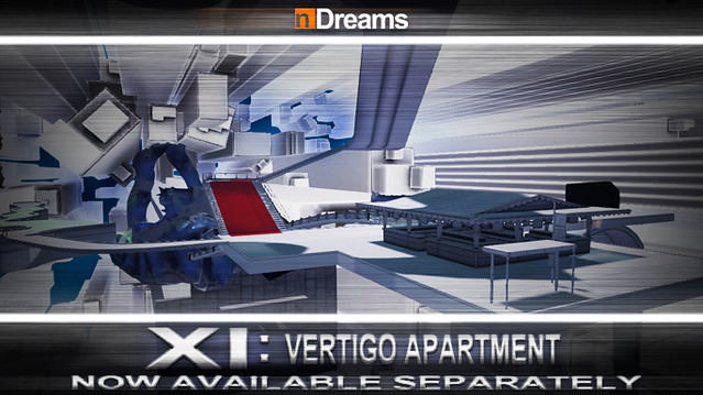Xi_Vertigo_Apartment_684
