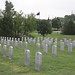 DFW National Cemetery