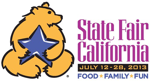 cal-state-fair-2013