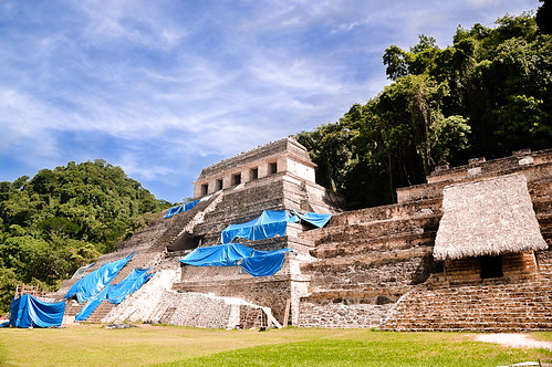 Palenque (05)