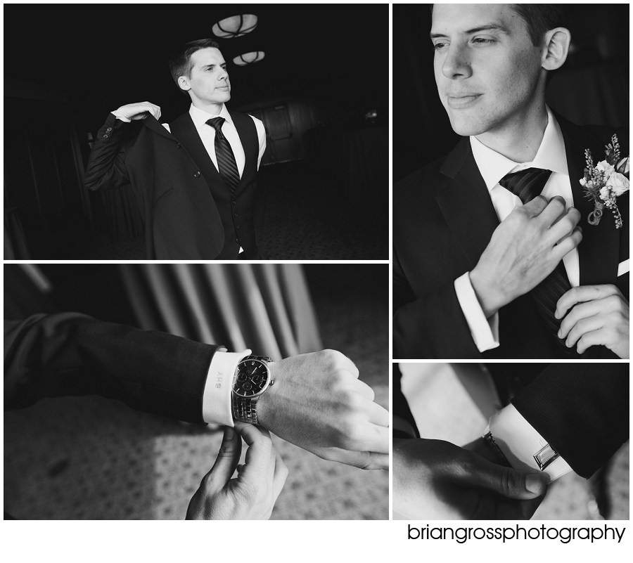 BlakeAndSarah_Wedding_BrianGrossPhotography-156